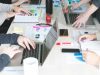 پرسشنامه استاندارد فعالیت های بازاریابی