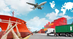 ادبیات نظری نوآوری صادرات